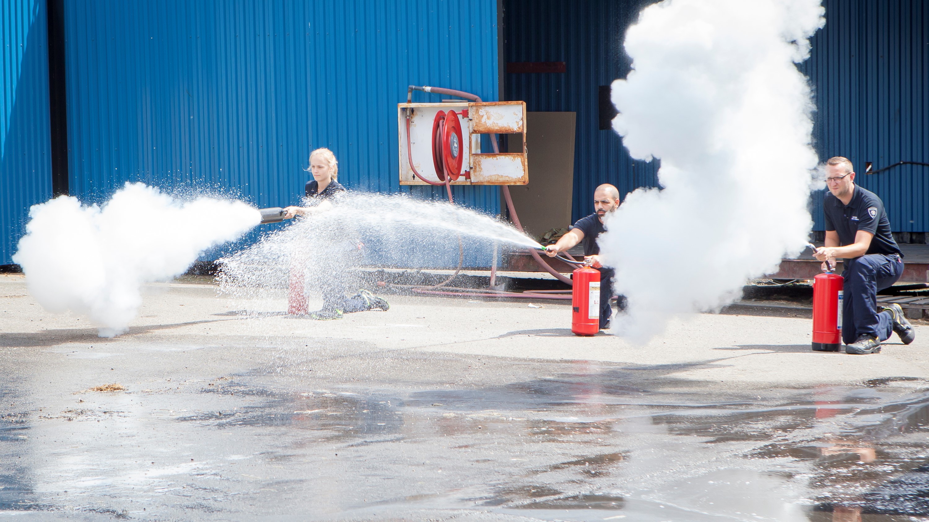 260618 Externutb 0068