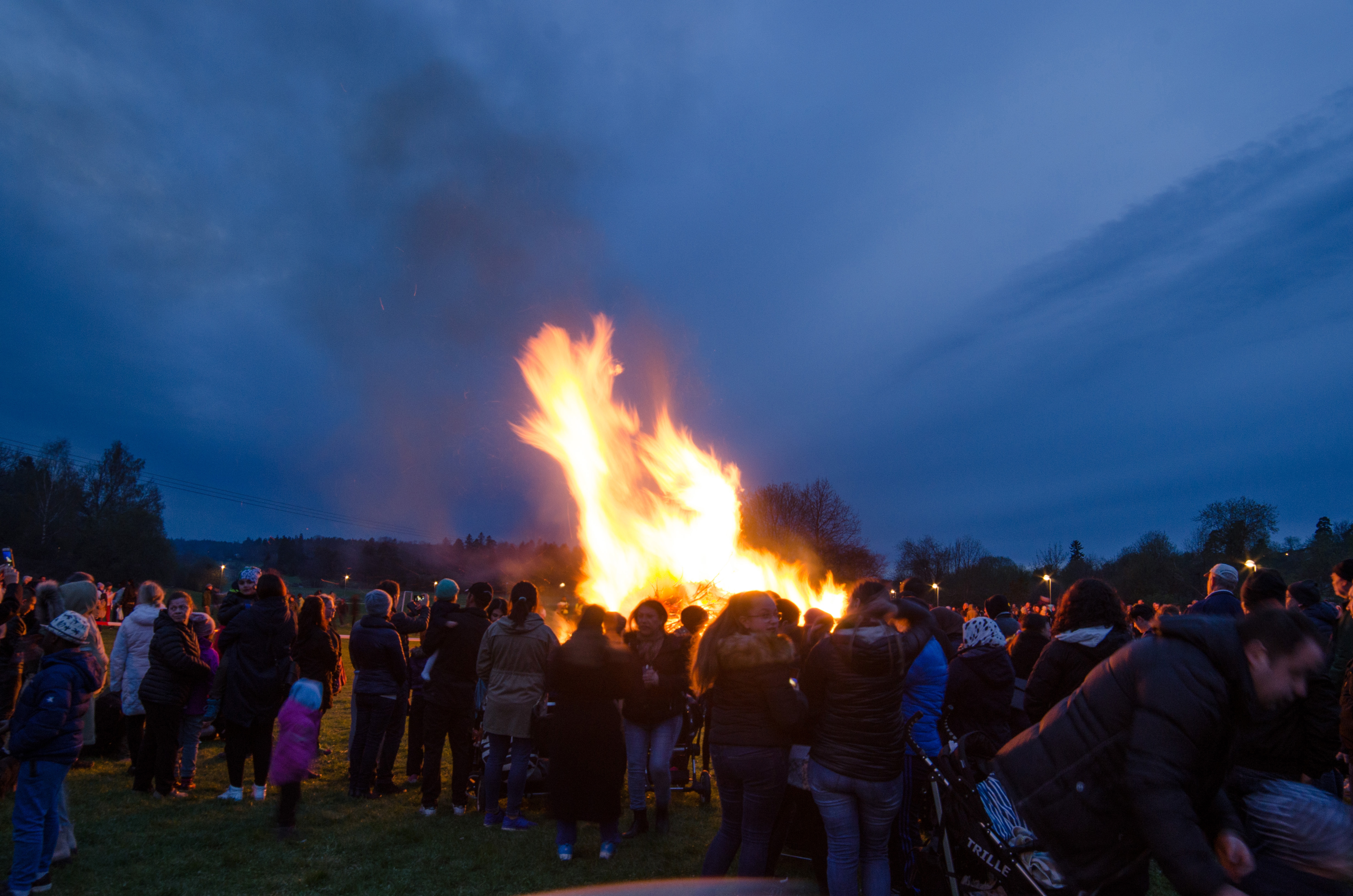 Valborg